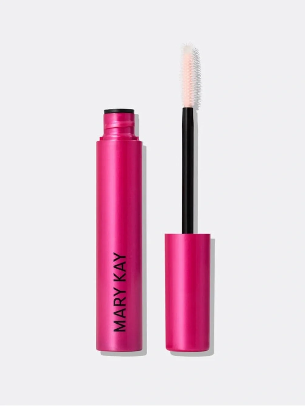 Mary Kay Lash Love Fanorama Define + Lift Mascara Black